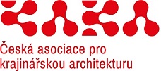 CAKA - logo - final-OREZ 400_101