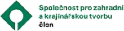 szkt_logo_clen_2021 400