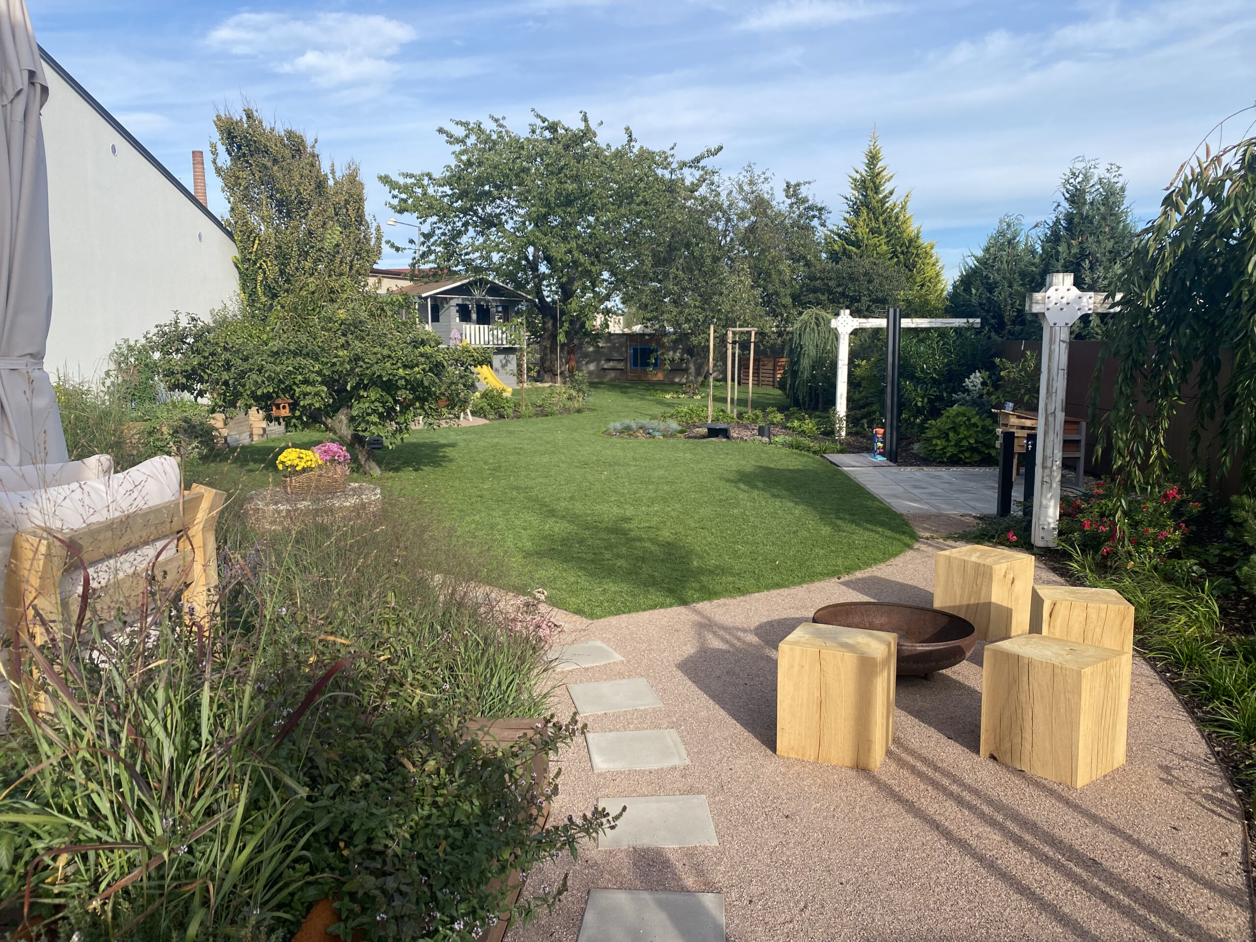 IMG_9930(1)